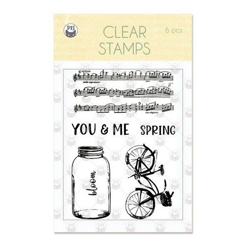 piatek13-clear-stamp-set-the-four-seasons-spring-p13-spr-30-a7-315184-de-g