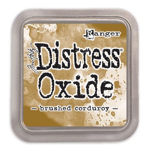 ranger-distress-oxide-brushed-corduroy-tdo55839-tim-holtz-1018_48568_1_g