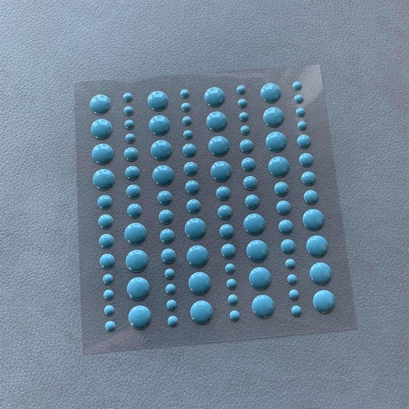 simple-and-basic-adhesive-enamel-dots-aqua-96-pcs