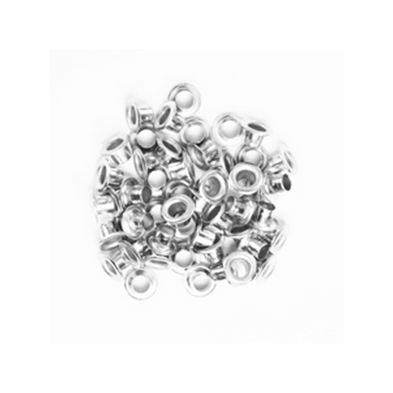 petits-oeillets-4-mm(1)