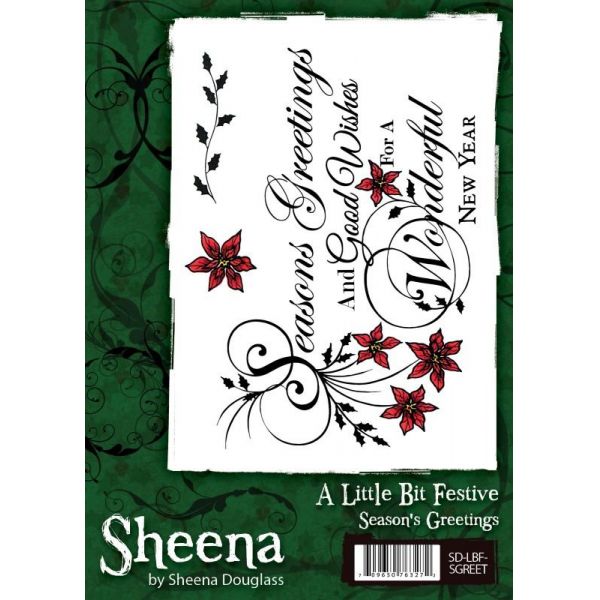 sheena-douglass-little-festive-26320-50644