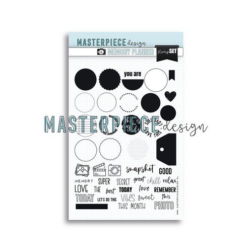 masterpiece-memory-planner-stempelset-6x8-snapshot-labels-mp2-328312-de-g