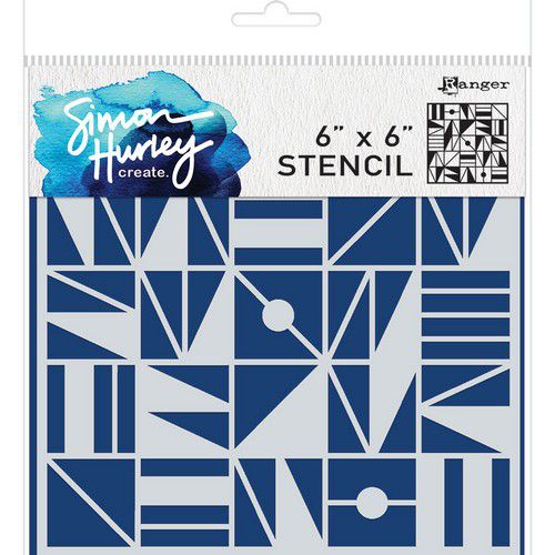 ranger-sh-stencils-6x6-geometry-hus77930-simon-hurley-05-21-320592-de-g