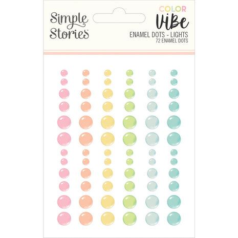 simple-stories-color-vibe-enamel-dots-lights-19008