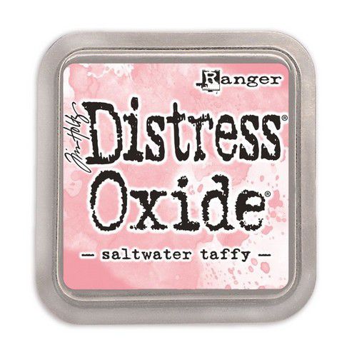 ranger-distress-oxide-saltwater-taffy-tdo79545-tim-holtz-03-22-325023-de-g