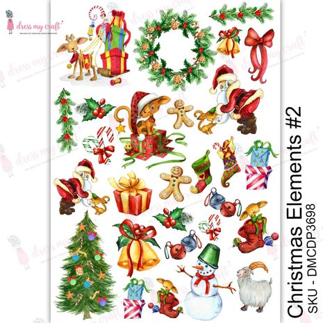 dress-my-craft-transfer-me-christmas-elements-2-dm