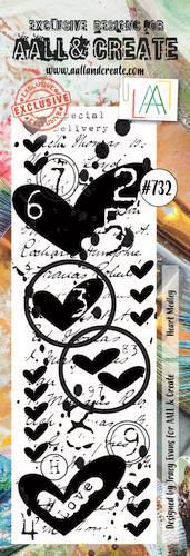 aall-create-stamp-heart-medley-aall-tp-732-7-3x20-5cm-08-22-326662-de-g