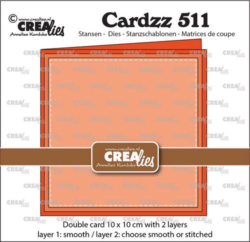 crealies-cardzz-doppelkarte-10x10-cm-clcz511-10x20cm-07-22-326445-de-g