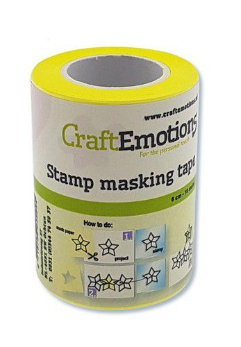 craftemotions-stamping-maskiertape-6-cm-10-meter-10-20-318696-de-g