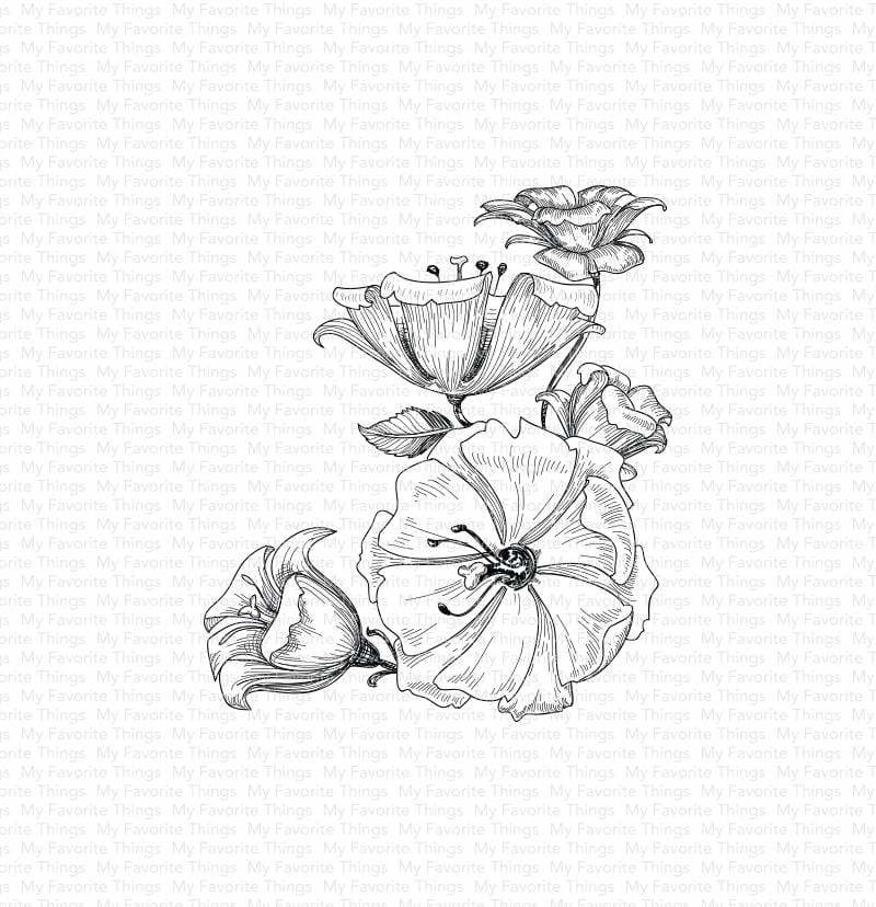 my-favorite-things-floral-fantasy-rubber-stamp-bg