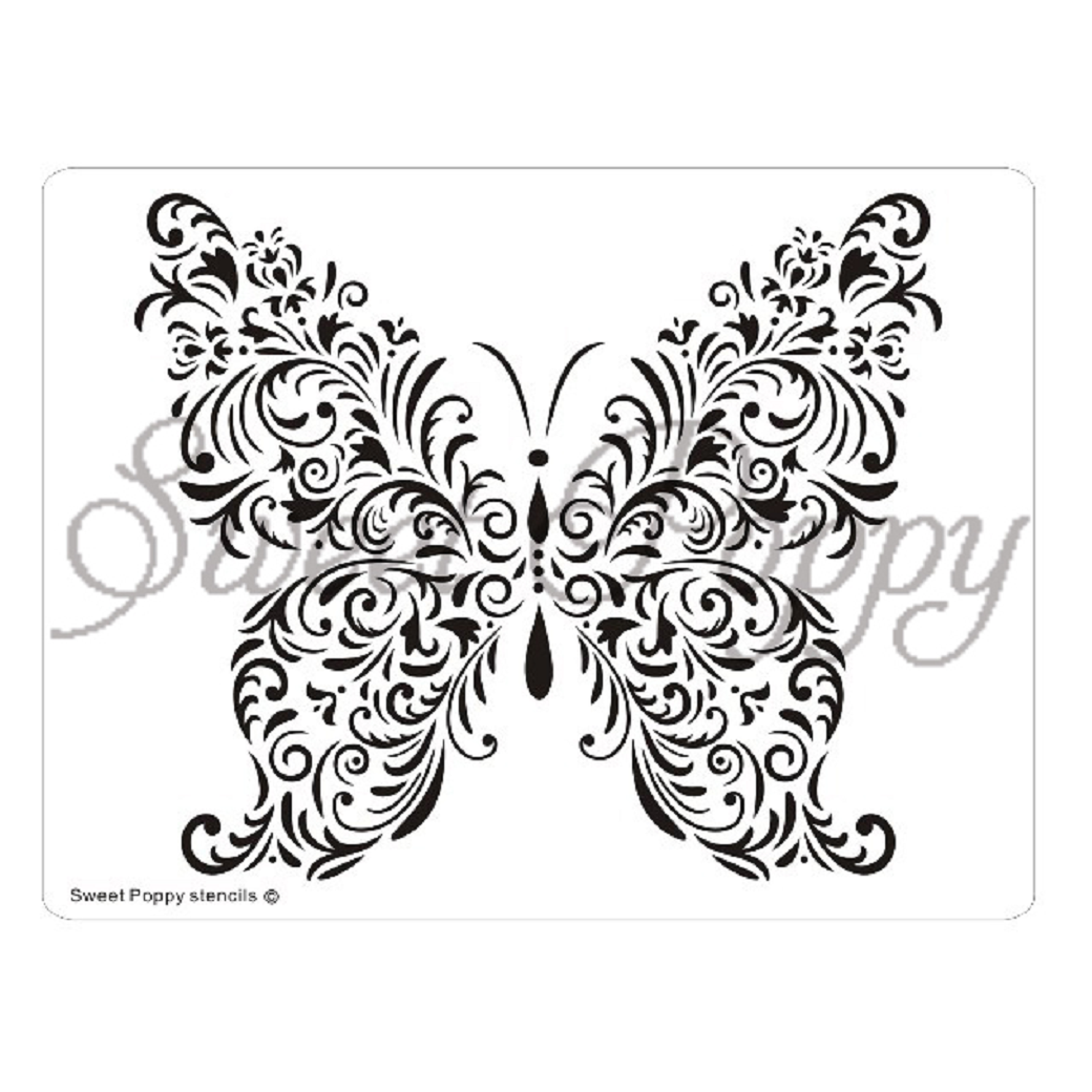 butterfly-fancy-web