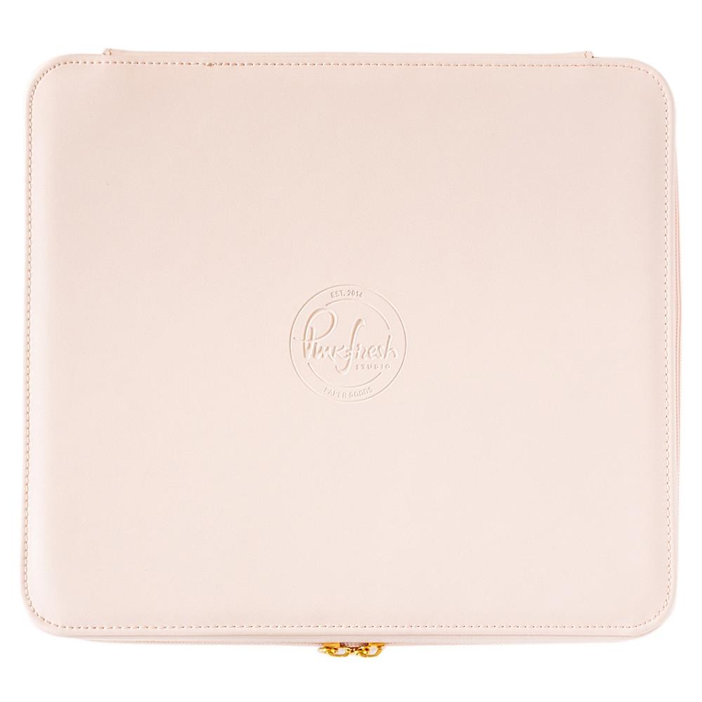 Pinkfresh Studio Reinker Case - Blush