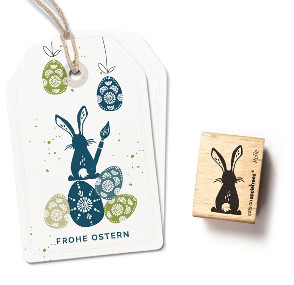 stempel-hase-pelle