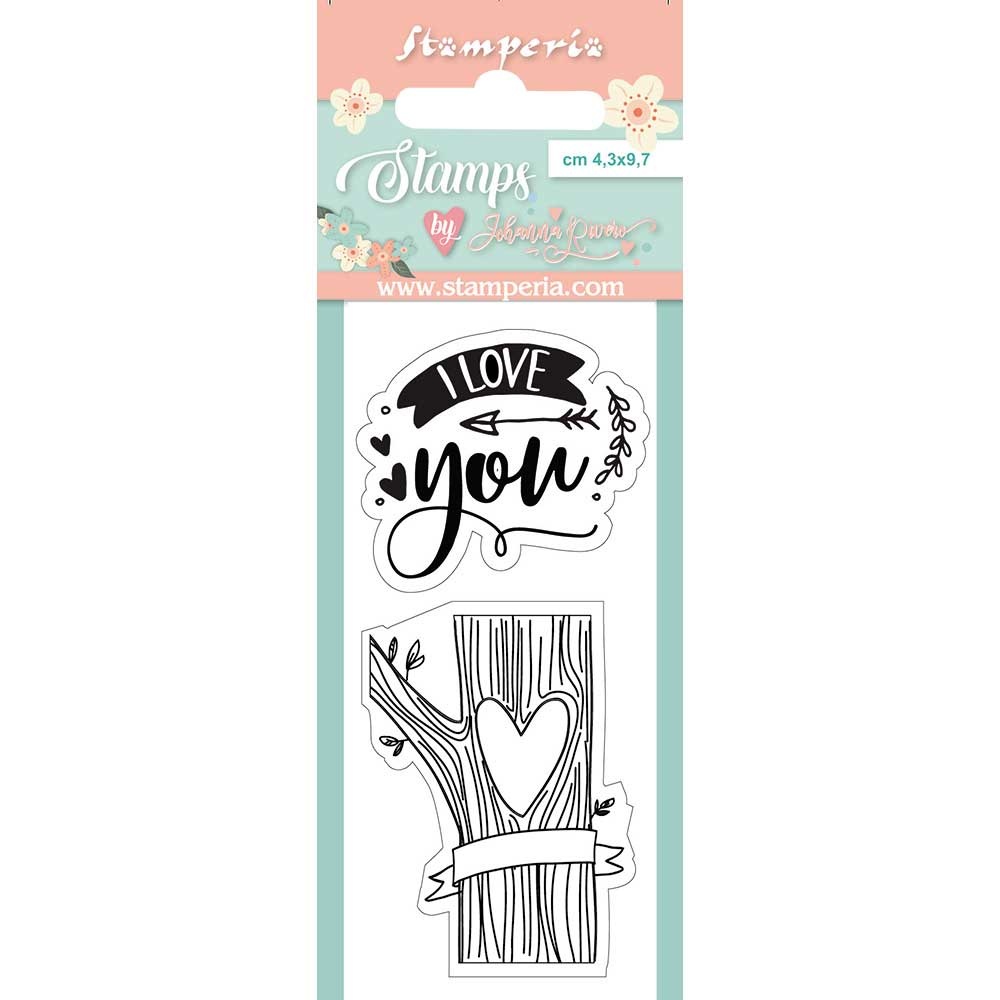 stamperia-i-love-you-clear-stamps-wtkjr31