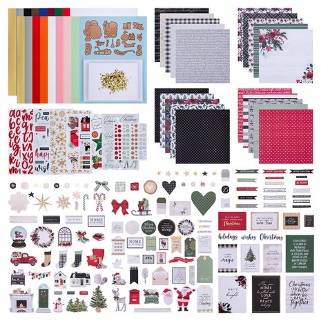 spellbinders-santa-lane-christmas-kit-bd-0692