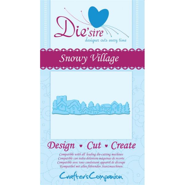 crafters-companion-diesire-22822-47249