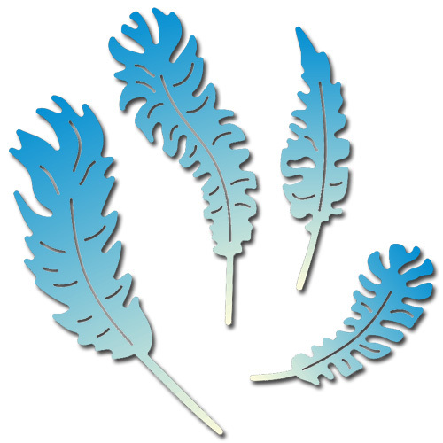 bd_62_feathers_set__95295__49329.1436302494.1280.1280