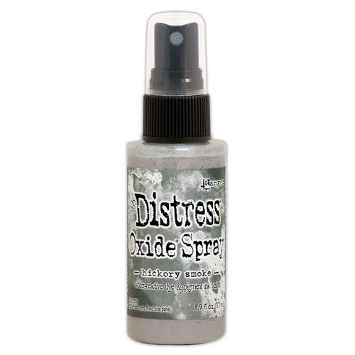 ranger-distress-oxide-spray-hickory-smoke-tso67733-tim-holtz-1-314461-de-g