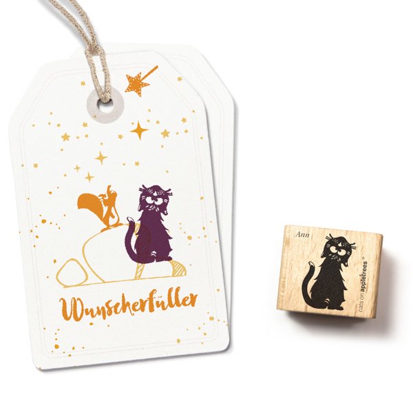 stempel-katze-ann