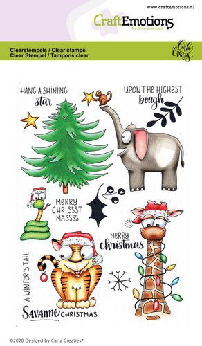 craftemotions-clearstamps-a6-savanne-christmas-carla-creaties-316836-de-g