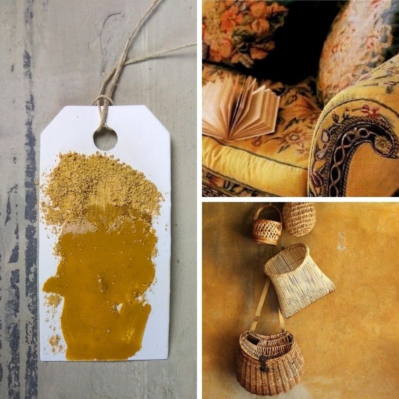 ochre-yellow-milk-paint-majas-memories-xrwmata-palaiwshs-xrwmata-kazeinhs-anapalaivsh-epiplwn-4