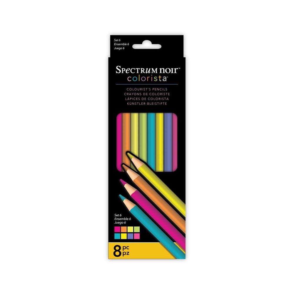 colorista-8pk-pencils-set-6-p30811-56644_image