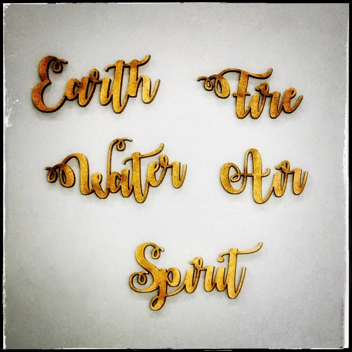 earth-fire-water-air-spirit