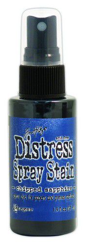 ranger-distress-spray-stain-57-ml-chipped-sapphire-tss42211-tim-321120-de-g