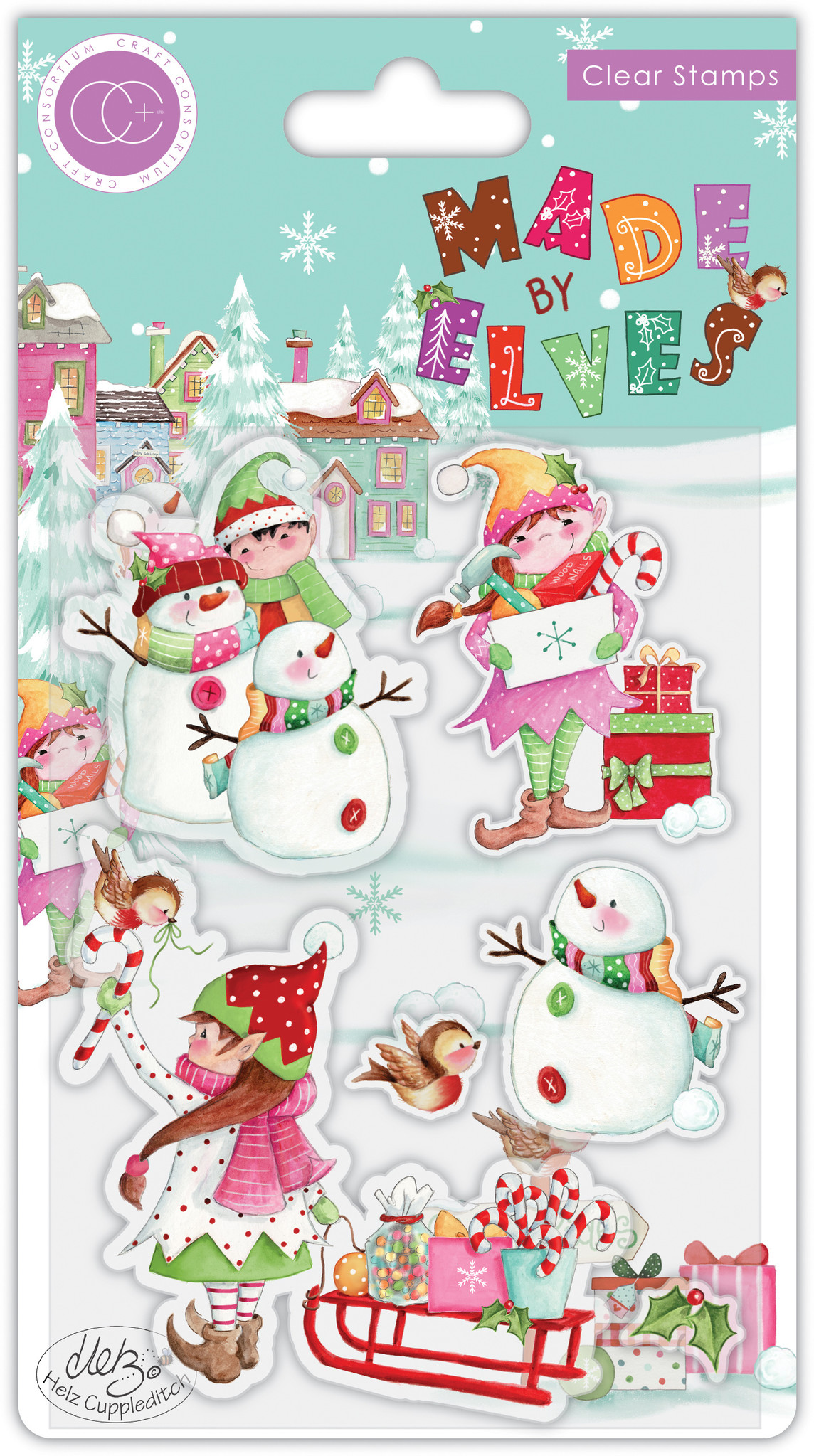 craft-consortium-made-by-elves-candy-clear-stamps