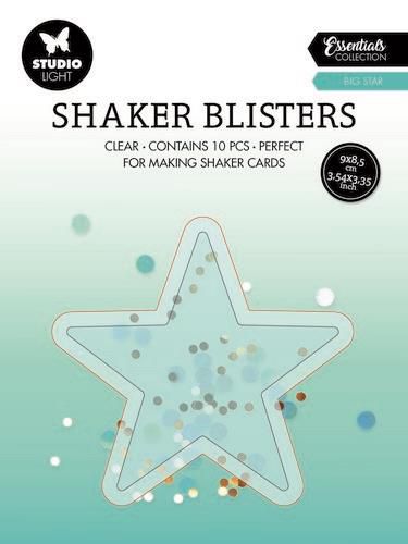 studio-light-shaker-blister-essentials-nr-07-sl-es-blis07-90x85mm-327563-de-g