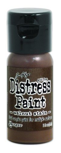 ranger-distress-paint-flip-cap-bottle-29ml-walnut-stain-tdf5336-321207-de-g