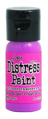 ranger-distress-paint-flip-cap-bottle-29ml-picked-raspberry-tdf-321201-de-g