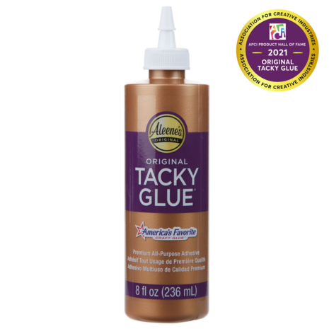 aleenes-original-tacky-glue-8-fl-oz-15599