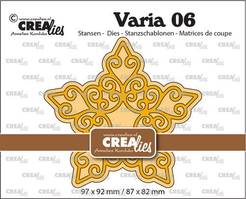 crealies-verschiedenes-06-gelockter-stern-clvaria06-97x92mm-08-2-326767-de-g