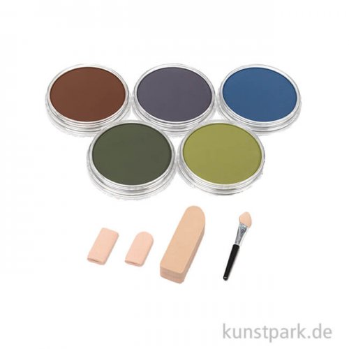 pan-pastel-starter-set-5x9ml-extradunkle-farbtoene