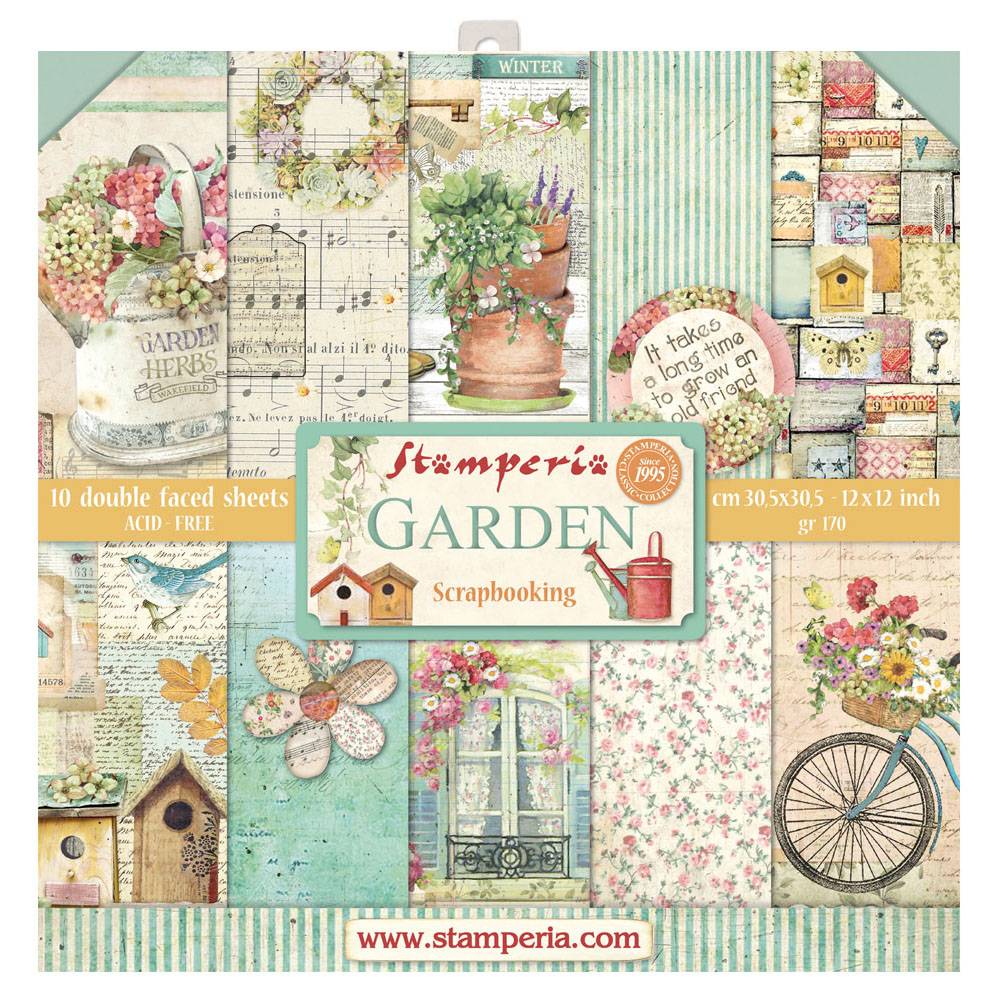 stamperia-garden-12x12-inch-paper-pack-sbbl43