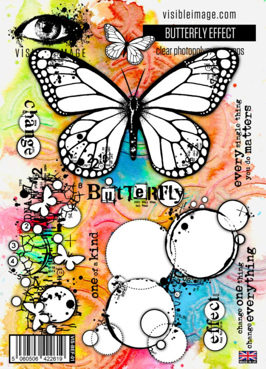 vis-bef-01-butterfly-effect-stamp-set-519x719