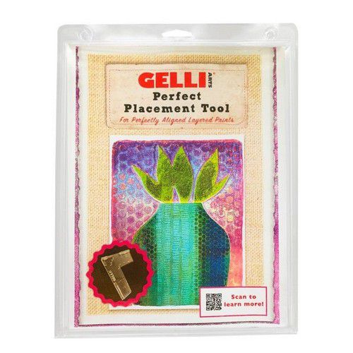 gelli-arts-perfect-placement-tool-a4-gelppt-10-22-327585-de-g