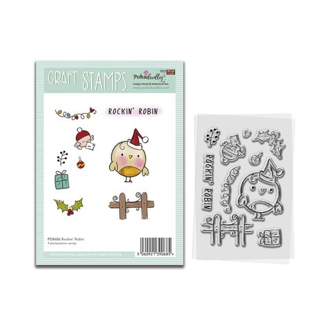 polkadoodles-rockin-robin-craft-stamps-pd8686