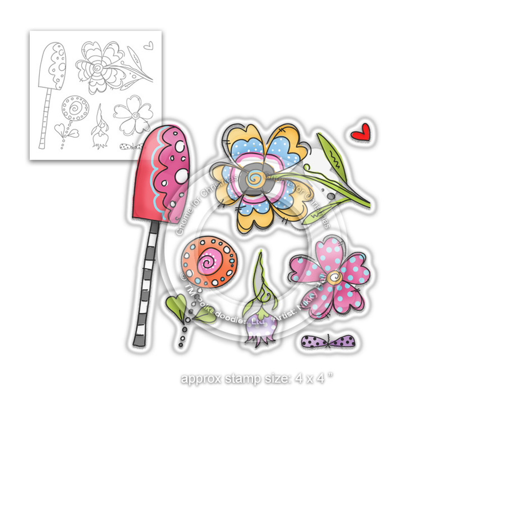 polkadoodles-wild-garden-clear-stamps-pd8003