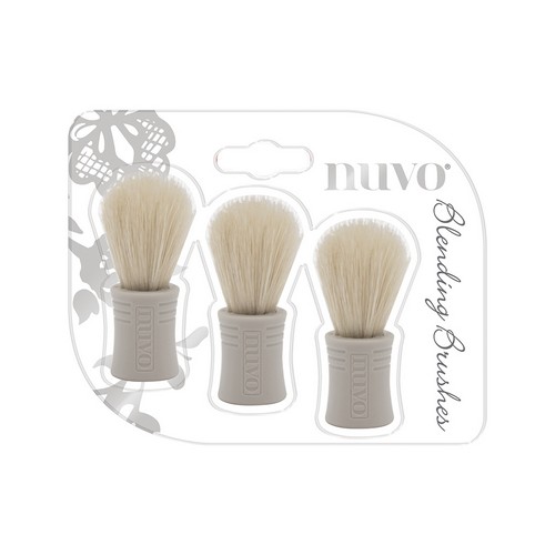 nuvo-blending-brsten-3-pack-970n-0119_49232_1_g