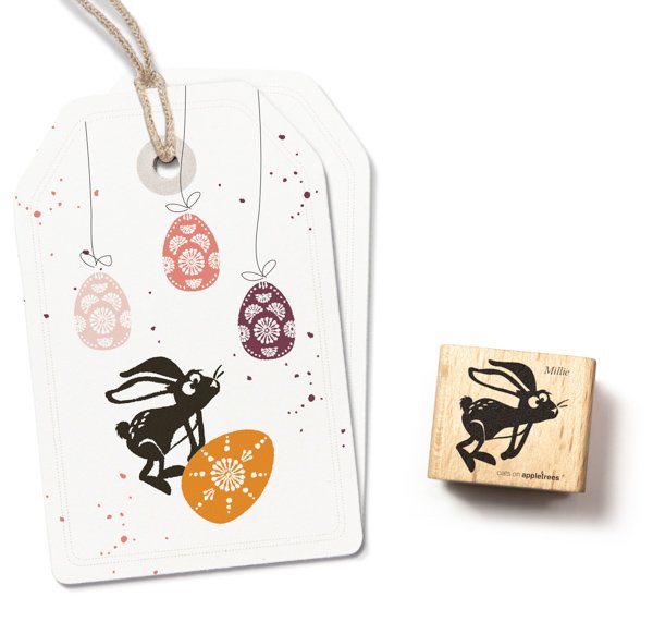 stempel-haesin-millie-springend