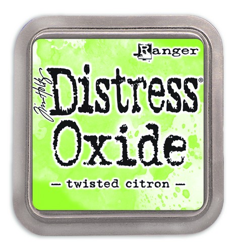 ranger-distress-oxide-twisted-citron-tdo56294-tim-holtz_37235_1_g