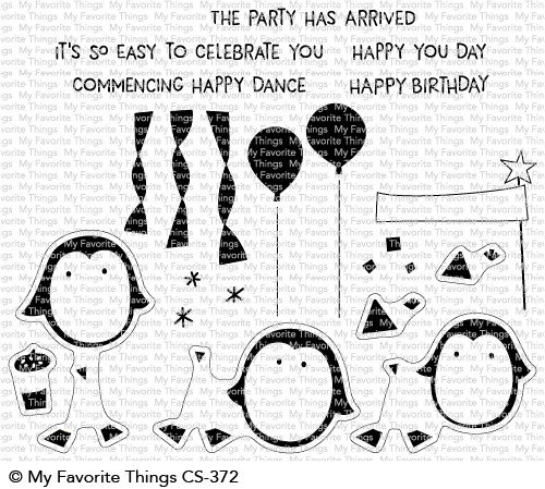 my-favorite-things-party-penguins-clear-stamps-cs