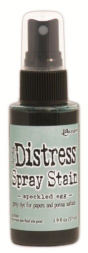 ranger-distress-spray-stain-57-ml-speckled-egg-tss72577-07-20-317035-de-g