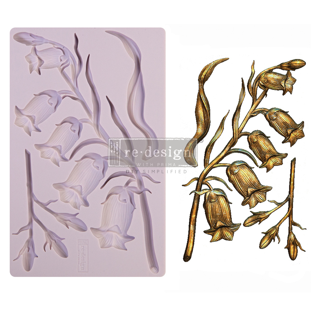 re-design-with-prima-sweet-bellflower-5x8-inch-mou