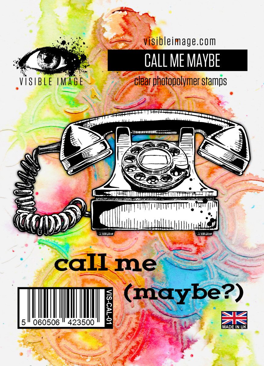 vis-cal-01-visible-image-call-me-maybe-stamp-set