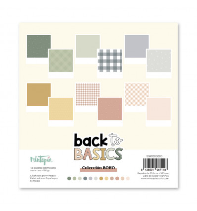 stack-12x12-boho-back-to-basics