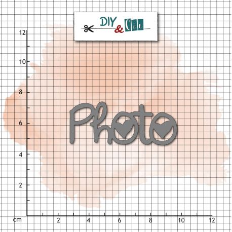 die-photo-v3-diy-and-cie