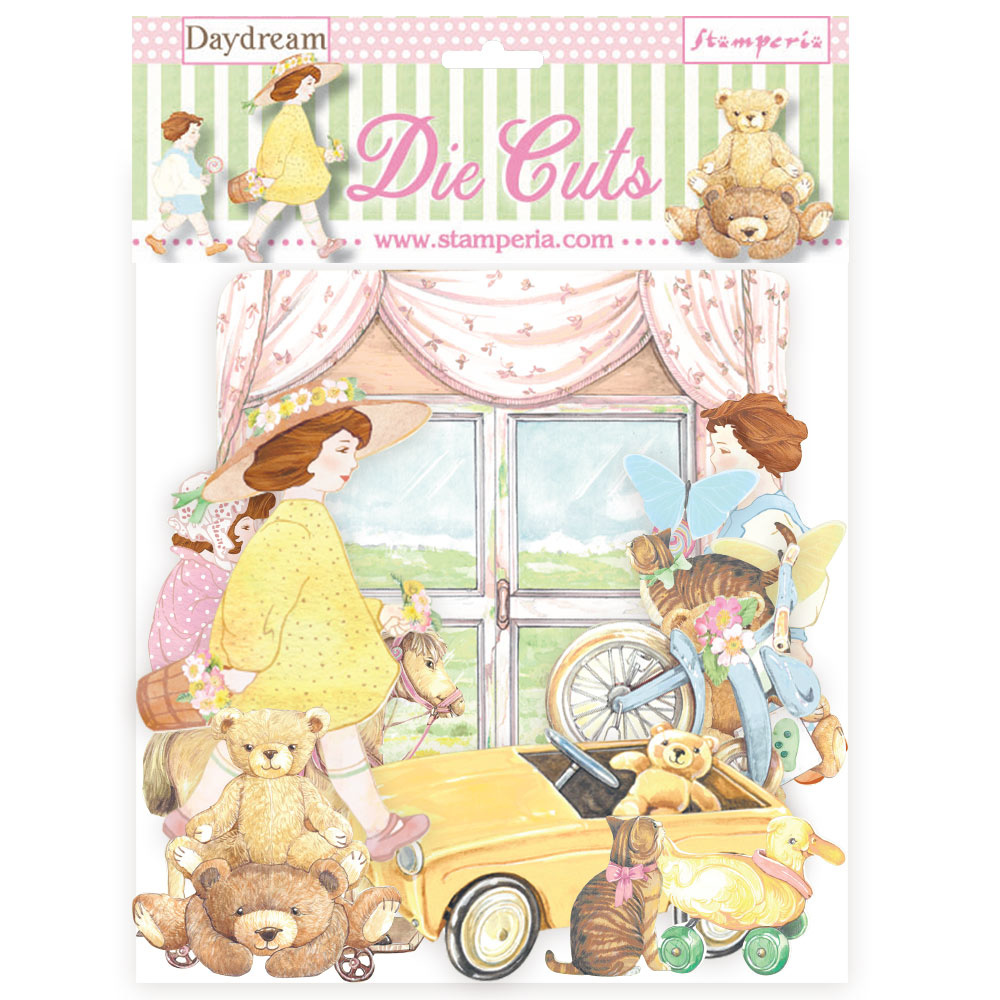 stamperia-daydream-die-cuts-dfldc56